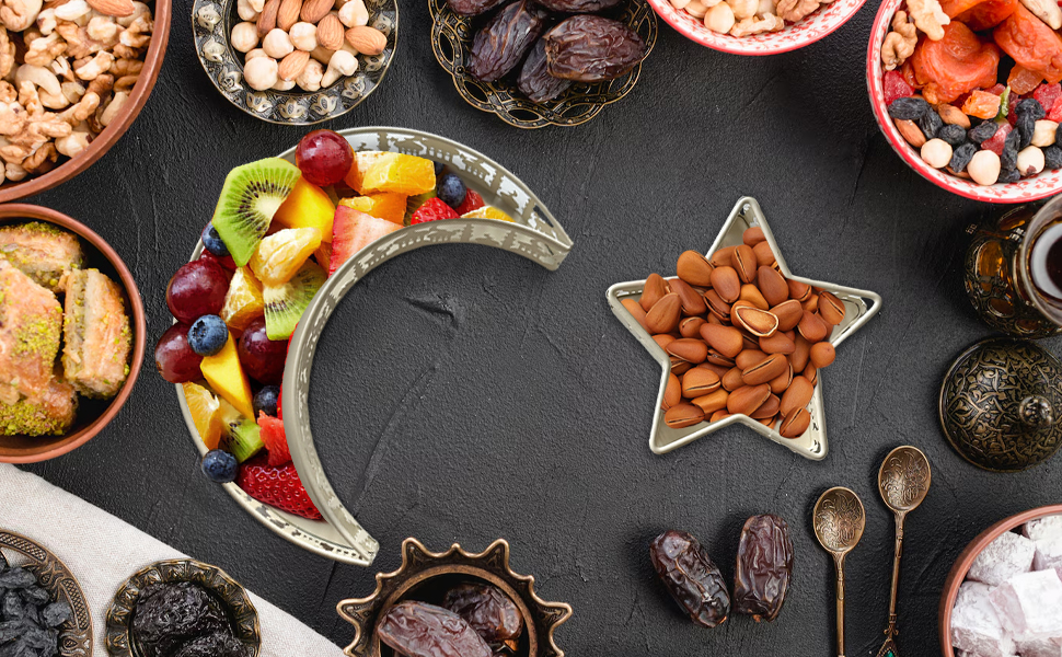Elevate Everyday Moments: A Complete Guide to Tabletop Essentials